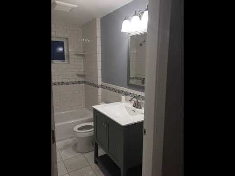 141-A BAY VIEW AVE., Winthrop, MA 02152 - Single Family - Real Estate - For Rent