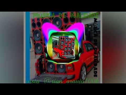 MC zaac e anita e tyga...papapapa