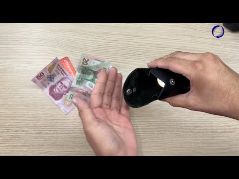 MAL MANEJO DE LA ECONOMÍA PERSONAL PROVOCA ESTRÉS FINANCIERO - UNAM Global