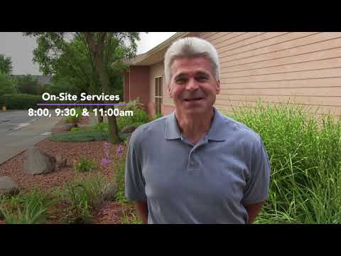 A Look Ahead at Sunday's Message - 7-24-2020