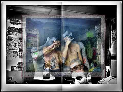 ROSESITO X PABLO XTRM X 13GUET GUTXINAKA-GUTXINAKA