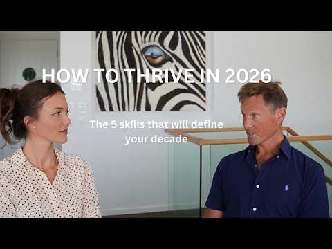Skill 1 for Professionals: Tactical Calm