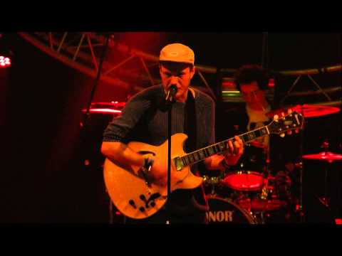 Depthclegg delis - Afterspace @ Merthal