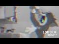 Billie Ellish Song