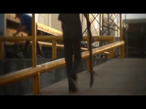 PEOPLE ARE AWESOME 2013  street sport edition [HD]