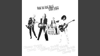 Southern Girls (Live at the Whisky, West Hollywood, CA - 06/04/1977 - Early Show)