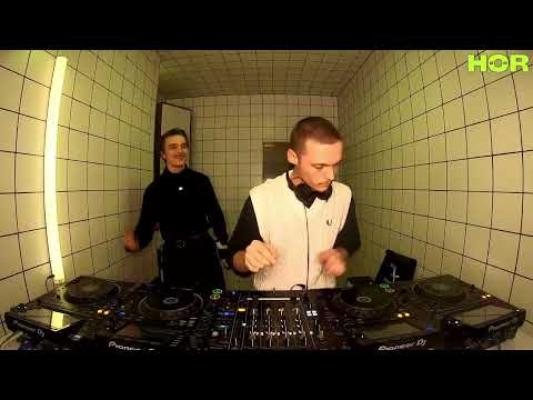 Khoinix - Mind / Matter & Gewalt Presents Schadenfreude / October 21 / 5pm-6pm