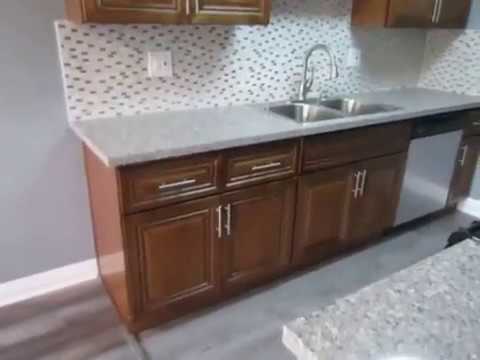 PL6391 - BRAND NEW 3 Bed + 2 Bath Apartment for Rent! (North Hollywood, CA)