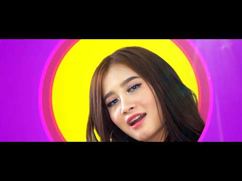 Karna su Sayang - Trio Macan_Full HD 1080p