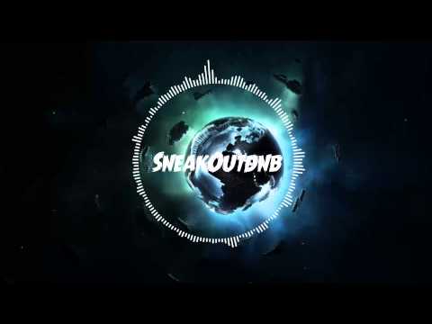 Levela - Skatta [Macky Gee Remix]