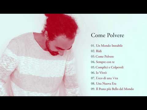 complici e colpevoli