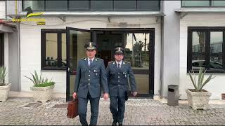 napoli-appalti-pilotati-in-comune-e-alla-sma-nove-indagati-c-e-un-politico