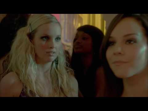 Dance Academy Season 1 Episode 16   Free Falling