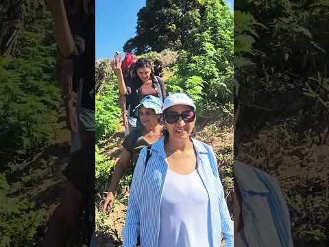 Comunidade Bom Destino - Porto Acre