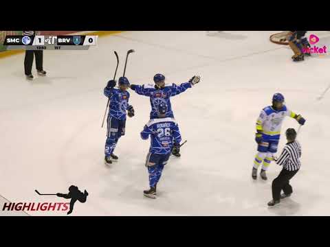 Sportklub Csíkszereda vs CSM Corona Brașov highlights Vicket broadcast 24 February 2025