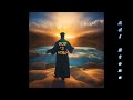 Kev2real - God's Energy (Sped Up Version)