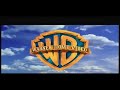 Warner Home Video 1997 Logo PAL By XIColzyIxStudios V2
