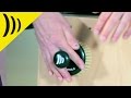 Schlagwerk BRC04 Cajon Brush #4 thumbnail 2