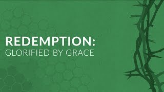 Redemption: Time To Begin Again