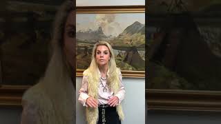 Zimmer|Glime “Real Estate Minute” ~ Real Estate Titles Explained