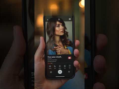 Make Passive Income From Simple E-Books | Earn Money Online With Zero Skills