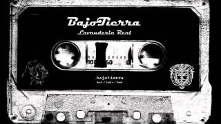 Bajotierra - El Pobre (Version Original) (Solo Canción).wmv