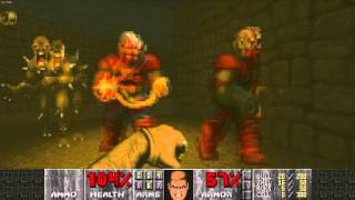 Godflesh - Mothra (MIDI)