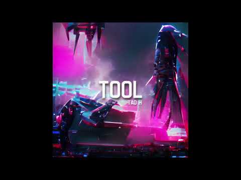 Tao H - Tool