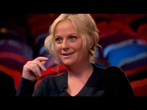 Making It Up - Upright Citizens Brigade