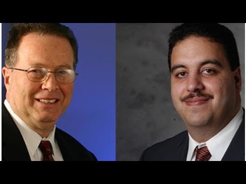 Rensselaer Polytechnic Institute experts win geotechnical paper award