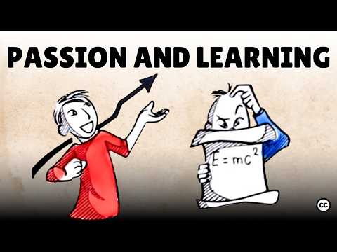 download lagu mp3 mp4 Passionate Music Enthusiast, download mp3 Passionate Music Enthusiast free download mp3, download mp3 Passionate Music Enthusiast