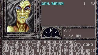 Tales of Donkey Iceland FRUA Unlimited Adventures Mod part 8