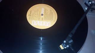 RICCARDO FOGLI - DOS REGALOS