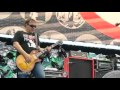 Bad Religion - Struck a Nerve , American Jesus, Live KROQ Weenie Roast 2011