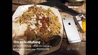 Download lagu story wa terbaru | kupuja puja 30 detik mp3