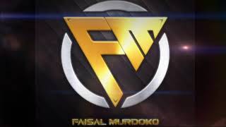 Download lagu #BABY DON'T GO (BAYU BELENK X KATEL CASTELLO) #EXCLUSIVE mp3