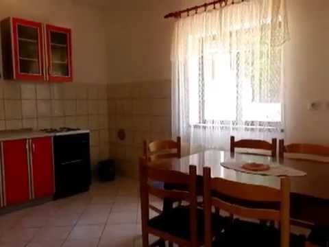 APARTMENTS ZDRAVKO 21851 adriagate.com