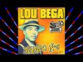 Mambo No5 High Pitch