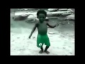 Limbo Reggae 