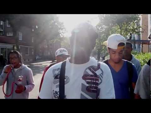 RouhiTV - Aflevering 3