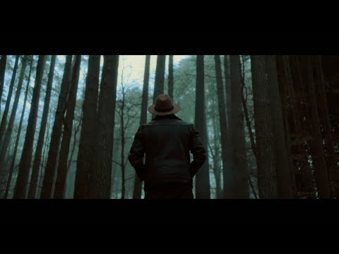 Marco Calone - Mentre tu t'alluntane (Video Ufficiale 2021)