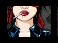 KMFDM - Salvation 