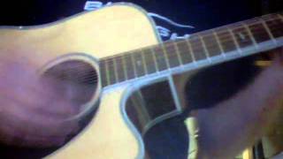 never give up on you