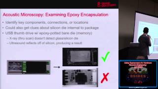 cg07 using superpowers for hardware reverse engineering joe grand