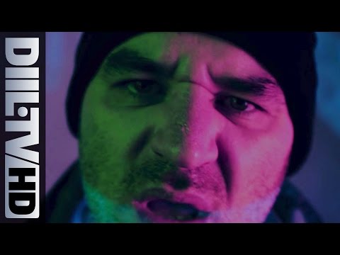 4P Solo - Jakie Czasy Taki Sport (prod. PSB) (Official Video) [DIIL.TV]
