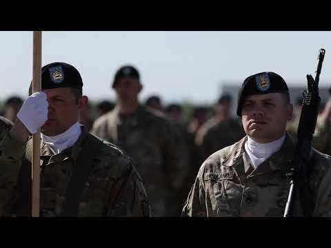 U%2ES%2E%20Army%20Alaska%20activated%20as%20the%2011th%20Airborne%20Division%20%2D%20June%206%2C%202022