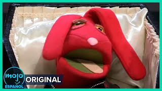 Thumbnail del capítulo