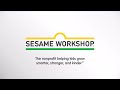 Sesame Workshop Logo 2002 2022