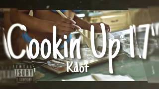 Tae Suave ft Kdot - MOB (My Otha Brothas)