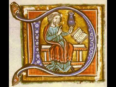 Abdul Muqeet Series(Urdu) ~"Christian Physician Hunayn ibn Ishaq & House of Wisdom (8-14th Century)"